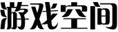指数行市场财经